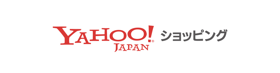 Yahoo!ショッピング